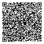 QR код "Совкомбанк, ПАО"