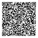 QR код "Виста"
