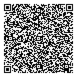 QR код "Совкомбанк, ПАО"