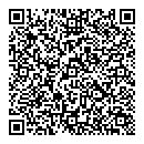 QR код "Аптека"