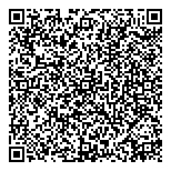 QR код "Гидроцентр"
