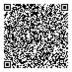 QR код "ТРИНИТИ"