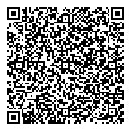 QR код "АЗС Маркет"