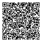 QR код "Ново-Омск"