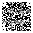 QR код "Энергия"