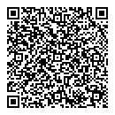 QR код "Graciana"