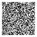 QR код "Арго"