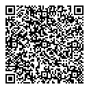 QR код "ТОНУС"