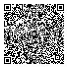 QR код "ВВК"