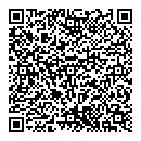 QR код "Статут"