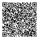 QR код "Панда"
