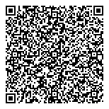 QR код "Элегант"