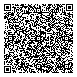 QR код "ЭКСПРЕСС-РЕМОНТ"
