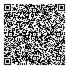 QR код "Дедал"