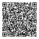 QR код "in TREND"