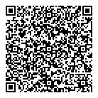 QR код "АНИК"