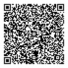 QR код "ЦЭПБ"