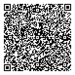 QR код "Банкомат, Росбанк, ПАО"