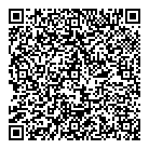 QR код "Импульс, ЖСК"