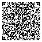 QR код "Барко"
