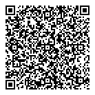 QR код "Акварель-студия"