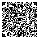 QR код "РоссТур"