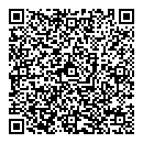 QR код "NPS"
