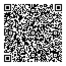 QR код "Аптека №21"