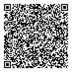QR код "ПрофСеть"