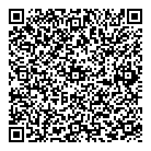 QR код "Техносфера"