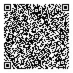 QR код "Триумф"