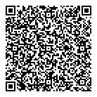 QR код "Аптека №2, МУП"