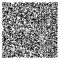 QR код "Исправительная колония №15 Главного управления Федеральной службы исполнения наказаний по Ростовской области, ФКУ"