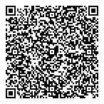 QR код "10 Правил"