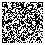 QR код "Стройэкспертмонтаж"