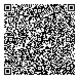 QR код "КапиталСтройПроект"