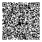 QR код "Эксперт Консультант"