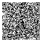 QR код "STYLESHOPS"