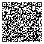 QR код "Гармония"