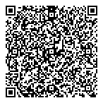 QR код "Бизнес Труд Консалтинг"
