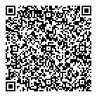 QR код "Trendy"