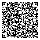 QR код "Аптека №142"