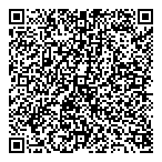 QR код "Комплекс-строй"