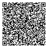 QR код "Стамбул"