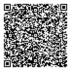 QR код "Сваркаконтрольсервис"
