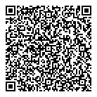 QR код "СибИК"