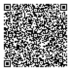 QR код "Модлен"