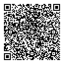 QR код "ТОНУС"