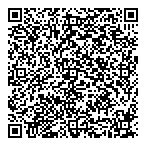 QR код "Джунгли"