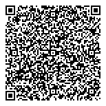 QR код "ТРИГЛИФ"